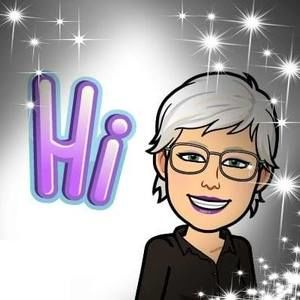 Meet your Posher, Irish